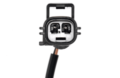 ABS Sensor Raddrehzahl Vorderachse für VOLVO C70 I Coupe Cabriolet S70 V70