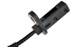 ABS Sensor Raddrehzahl Vorderachse links für VOLVO XC90 I