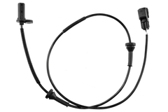 ABS Sensor Raddrehzahl Vorderachse links für VOLVO XC90 I