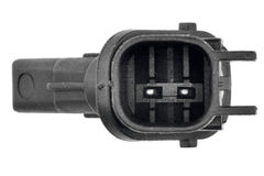 ABS Sensor Raddrehzahl Vorderachse links für VOLVO C30 C70 II Cabriolet S40 S60