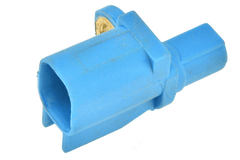 ABS Sensor Raddrehzahl Hinterachse für FORD VOLVO KUGA I II S60 S80 V60 V70 III