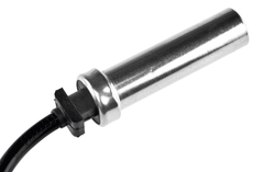 ABS Sensor Raddrehzahl Hinterachse für MERCEDES-BENZ MITSUBISHI TOYOTA VW SMART