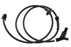 ABS Sensor Raddrehzahl Hinterachse für VW GOLF III Cabriolet Variant IV VENTO