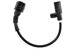 ABS Sensor Raddrehzahl Hinterachse für AUDI SEAT SKODA VW A3 TT Roadster LEON