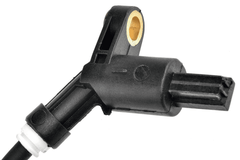 ABS Sensor Raddrehzahl Hinterachse für VW PASSAT B3/B4 Variant