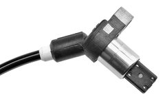 ABS Sensor Raddrehzahl Hinterachse für MERCEDES-BENZ SEAT VW HYUNDAI M-KLASSE