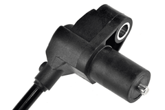 ABS Sensor Raddrehzahl Vorderachse für VW TRANSPORTER T4 Kasten Bus