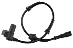 ABS Sensor Raddrehzahl Vorderachse für VW TRANSPORTER T4 Kasten Bus