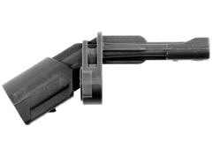 ABS Sensor Raddrehzahl Hinterachse links für AUDI SEAT SKODA VW Q3 ALHAMBRA VAN