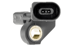ABS Sensor Raddrehzahl Hinterachse links für AUDI SEAT SKODA VW Q3 ALHAMBRA VAN