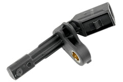 ABS Sensor Raddrehzahl Hinterachse links für AUDI SEAT SKODA VW Q3 ALHAMBRA VAN