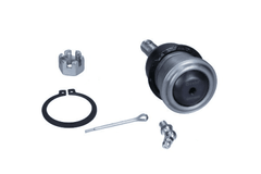 Trag Führungsgelenk Vorderachse für CHRYSLER VOYAGER IV