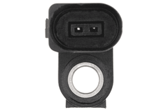 ABS Sensor Raddrehzahl Hinterachse für AUDI MAN SEAT SKODA VW A3 Sportback