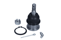 Trag Führungsgelenk Vorderachse für CHRYSLER VOYAGER IV