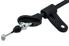 Seilzug Feststellbremse hinten links für ALFA ROMEO 159 Sportwagon