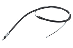 Seilzug Feststellbremse hinten für CITROËN PEUGEOT C2 ENTERPRISE C3 I Pluriel