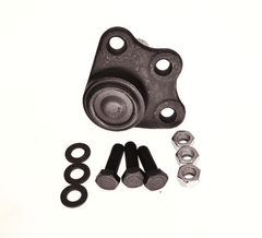 Trag Führungsgelenk Vorderachse für FIAT DOBLO Großraumlimousine PALIO Weekend