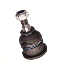 Trag Führungsgelenk Vorderachse für RENAULT WIESMANN LAGUNA I Grandtour SAFRANE