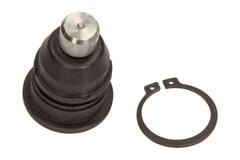 Trag Führungsgelenk Vorderachse für NISSAN RENAULT QASHQAI / +2 I ROGUE TEANA