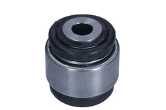 Trag Führungsgelenk Hinterachse für BMW 1 Coupe Cabriolet 3 Touring X1