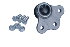 Trag Führungsgelenk Vorderachse für OPEL SAAB CHEVROLET ASTRA G Stufenheck