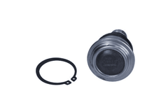 Trag Führungsgelenk Vorderachse für HYUNDAI KIA EQUUS / CENTENNIAL SANTA FÉ I