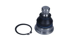 Trag Führungsgelenk Vorderachse für HYUNDAI KIA EQUUS / CENTENNIAL SANTA FÉ I