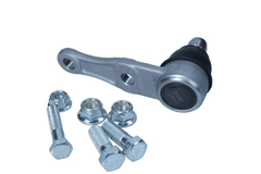 Trag Führungsgelenk Vorderachse für KIA SEPHIA SHUMA Stufenheck I II