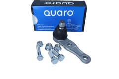 Trag Führungsgelenk Vorderachse für KIA SEPHIA SHUMA Stufenheck I II