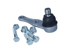 Trag Führungsgelenk Vorderachse für KIA SEPHIA SHUMA Stufenheck I II