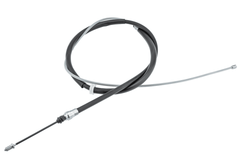 Seilzug Feststellbremse hinten für RENAULT LAGUNA III Grandtour MEGANE CC Combi