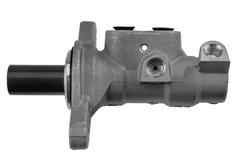 Hauptbremszylinder für DACIA DOKKER Großraumlimousine DUSTER LODGY