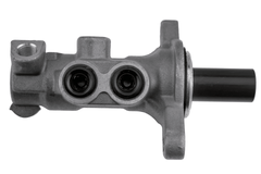 Hauptbremszylinder für DACIA DOKKER Großraumlimousine DUSTER LODGY