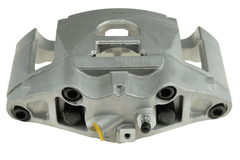 Bremssattel Vorderachse links für AUDI SEAT A4 B7 Avant A6 Allroad C6 A8 D3
