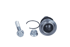 Trag Führungsgelenk Vorderachse für LADA RENAULT DACIA LARGUS Kasten/Kombi