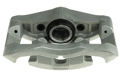 Bremssattel Vorderachse links für AUDI SEAT A4 B7 Avant A6 Allroad C6 A8 D3