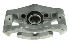 Bremssattel Vorderachse rechts für AUDI SEAT A4 B7 Avant A6 Allroad C6 A8 D3