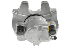 Bremssattel Vorderachse rechts für AUDI A4 Allroad B8 Avant A5 Sportback