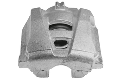 Bremssattel Vorderachse rechts für AUDI A4 Allroad B8 Avant A5 Sportback