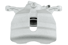 Bremssattel Vorderachse links für AUDI SEAT SKODA VW A3 Sportback Limousine
