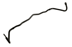 Koppelstange Stabilisator Vorderachse für AUDI SEAT SKODA VW A3 LEON TOLEDO II