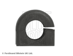 Lagerung Stabilisator Vorderachse für JEEP WRANGLER I II