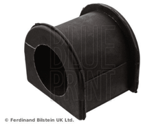 Lagerung Stabilisator Vorderachse für FORD MAZDA RANGER BT-50 Pick-up