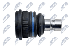 Trag Führungsgelenk Vorderachse für KIA PICANTO II RIO III Stufenheck SOUL I