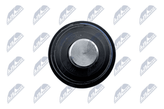 Trag Führungsgelenk Vorderachse für KIA PICANTO II RIO III Stufenheck SOUL I