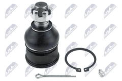 Trag Führungsgelenk Vorderachse für FORD ASIA & OCEANIA MAZDA