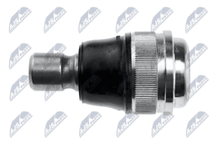 Trag Führungsgelenk Vorderachse für MAZDA 3 Stufenheck 6 Kombi CX-3 CX-5