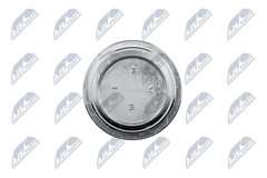 Trag Führungsgelenk Vorderachse für MAZDA 3 Stufenheck 6 Kombi CX-3 CX-5