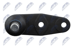 Trag Führungsgelenk Vorderachse für NISSAN RENAULT KUBISTAR Kasten 11 19 I