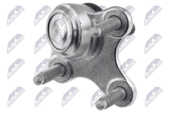 Trag Führungsgelenk Vorderachse links für AUDI SEAT SKODA VW A3 Sportback